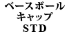 x[X{[Lbv STD