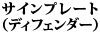 TCv[gifBtF_[j