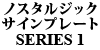 mX^WbN TCv[g LANDROVER SERIES 1