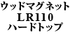 Ebh}Olbg LR110 n[hgbv