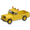 1/43 V[YIII TELECOM