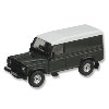 1/43 DIFENDER110 plo