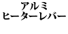 A~q[^[o[