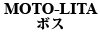 MOTO-LITA {X