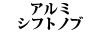 A~Vtgmu
