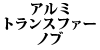 A~gXt@[mu