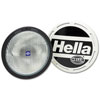 HELLA ~l[^[v