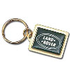 ^L[z_[@LAND ROVER