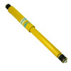 BILSTEIN XeAO_p[