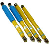 BILSTEIN VbNAu\[o[