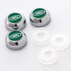 LOGO CAPS CZXE{gJo[ LAND ROVER