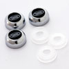 LOGO CAPS CZX{gJo[ RANGE ROVER