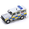1/43 DEFENDER|X
