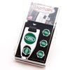 LOGO CAPS MtgZbg LAND ROVER