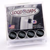 LOGO CAPS GAouLbv RANGE ROVER
