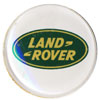 SXebJ[ LAND ROVER