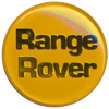 SXebJ[ RANGE ROVER