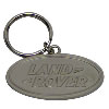 ^L[z_[@LAND ROVER