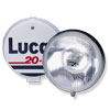 Lucas hCrOv