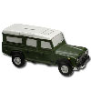 DEFENDER 110 }l[{bNX