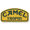 CAMEL vJv[g