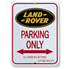 p[LOI[v[g LAND ROVER (S)