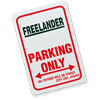 p[LOI[v[g FREELANDER (L)