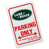 p[LOI[v[g LAND ROVER (L)