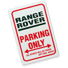 p[LOI[v[g RANGE ROVER (L)