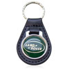 ی^L[z_[@LAND ROVER