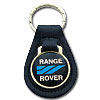 ی^L[z_[@RANGE ROVER