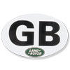 GB XebJ[