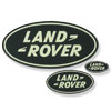XebJ[ LAND ROVER I[o
