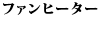 t@q[^[