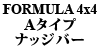 FORMULA 4x4 A^Cv@ibWo[