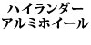 nC_[A~zC[