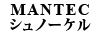 MANTEC Vm[P