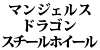 }WFX X`[zC[
