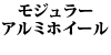 W[A~zC[