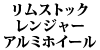 XgbN@W[ A~zC[
