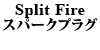 SplitFire Xp[NvO
