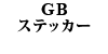 GB XebJ[