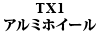 TX1A~zC[