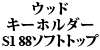 EbhL[z_[ S1 88 \tggbv