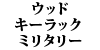 EbhL[bN@~^[