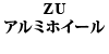 ZUA~zC[
