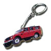EbhL[z_[ LAND ROVER 110 n[hgbv