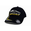 LOTUS SPORT x[X{[Lbv