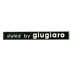 obW giugaaro