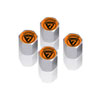 CATERHAM SUPER7 Logo Caps GAouLbv